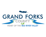 https://www.logocontest.com/public/logoimage/1496895161Grand Forks County_mill copy 43.png